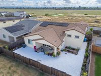 4028 Citation Drive, Olivehurst, CA 95961