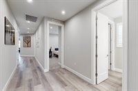 4028 Citation Drive, Olivehurst, CA 95961