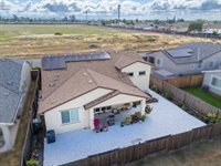 4028 Citation Drive, Olivehurst, CA 95961