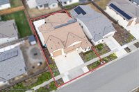 4028 Citation Drive, Olivehurst, CA 95961