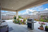 4028 Citation Drive, Olivehurst, CA 95961