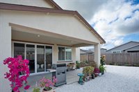 4028 Citation Drive, Olivehurst, CA 95961