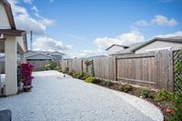 4028 Citation Drive, Olivehurst, CA 95961