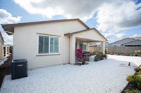 4028 Citation Drive, Olivehurst, CA 95961