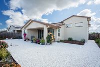 4028 Citation Drive, Olivehurst, CA 95961