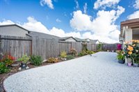 4028 Citation Drive, Olivehurst, CA 95961