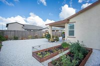 4028 Citation Drive, Olivehurst, CA 95961