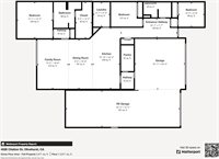 4028 Citation Drive, Olivehurst, CA 95961