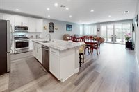 4028 Citation Drive, Olivehurst, CA 95961