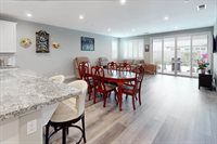 4028 Citation Drive, Olivehurst, CA 95961