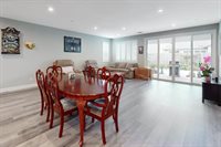 4028 Citation Drive, Olivehurst, CA 95961