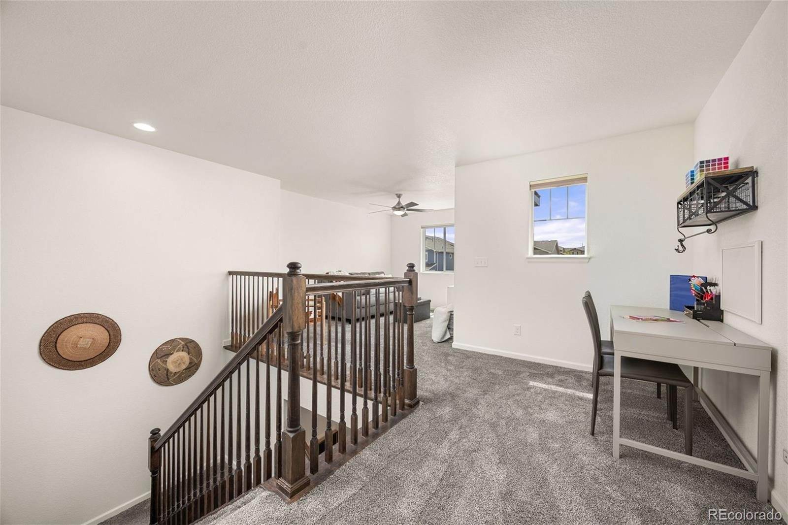 880 Mcmurdo Cir, Castle Rock, CO 80108