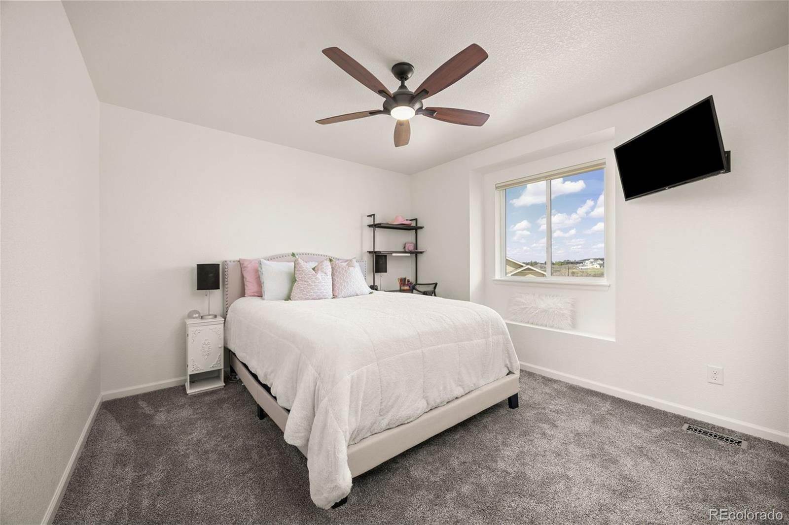 880 Mcmurdo Cir, Castle Rock, CO 80108