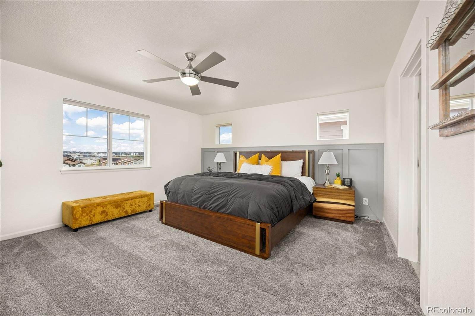 880 Mcmurdo Cir, Castle Rock, CO 80108