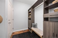 880 Mcmurdo Cir, Castle Rock, CO 80108