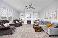 880 Mcmurdo Cir, Castle Rock, CO 80108