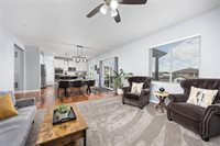 880 Mcmurdo Cir, Castle Rock, CO 80108