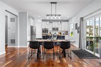 880 Mcmurdo Cir, Castle Rock, CO 80108