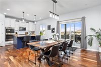 880 Mcmurdo Cir, Castle Rock, CO 80108