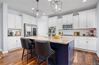 880 Mcmurdo Cir, Castle Rock, CO 80108