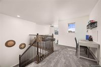 880 Mcmurdo Cir, Castle Rock, CO 80108