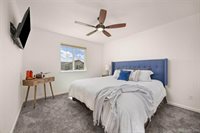 880 Mcmurdo Cir, Castle Rock, CO 80108