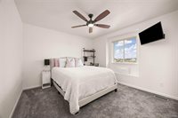 880 Mcmurdo Cir, Castle Rock, CO 80108