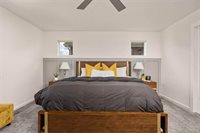 880 Mcmurdo Cir, Castle Rock, CO 80108