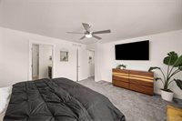 880 Mcmurdo Cir, Castle Rock, CO 80108