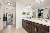 880 Mcmurdo Cir, Castle Rock, CO 80108