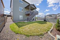 880 Mcmurdo Cir, Castle Rock, CO 80108