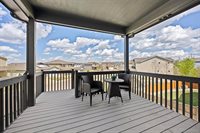 880 Mcmurdo Cir, Castle Rock, CO 80108