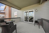 880 Mcmurdo Cir, Castle Rock, CO 80108