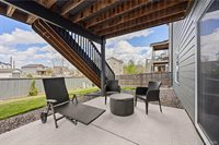 880 Mcmurdo Cir, Castle Rock, CO 80108