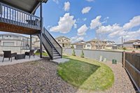880 Mcmurdo Cir, Castle Rock, CO 80108