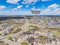 880 Mcmurdo Cir, Castle Rock, CO 80108