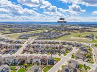 880 Mcmurdo Cir, Castle Rock, CO 80108