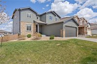 880 Mcmurdo Cir, Castle Rock, CO 80108