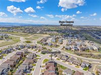 880 Mcmurdo Cir, Castle Rock, CO 80108