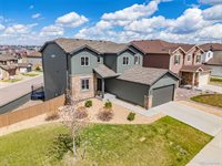 880 Mcmurdo Cir, Castle Rock, CO 80108