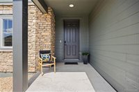 880 Mcmurdo Cir, Castle Rock, CO 80108