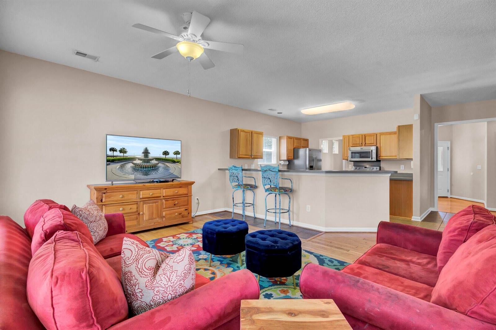 30 Regency Oaks Drive, Summerville, SC 29485