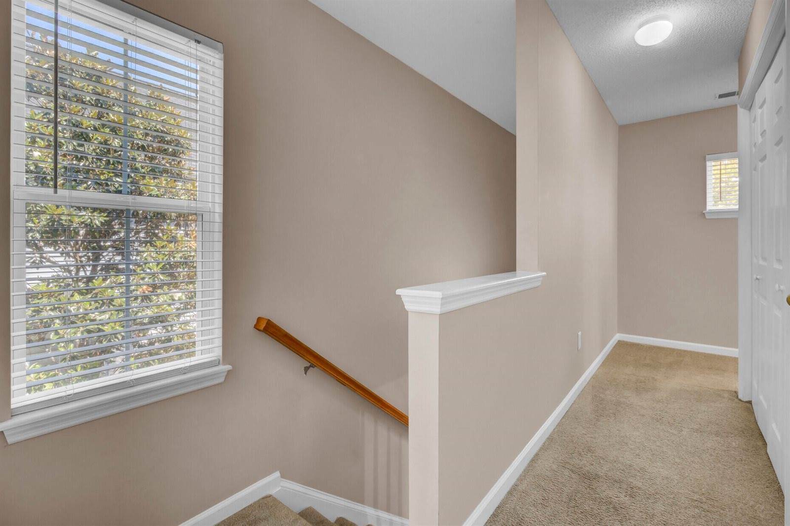 30 Regency Oaks Drive, Summerville, SC 29485