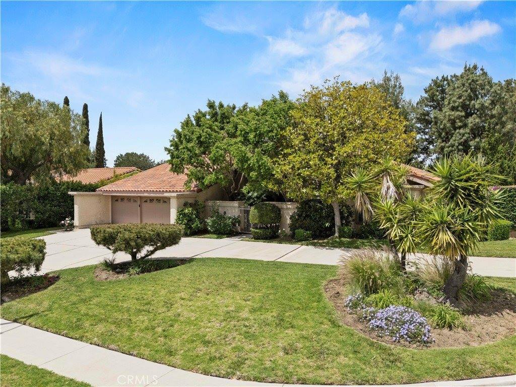 9935 Topeka Drive, Northridge, CA 91324