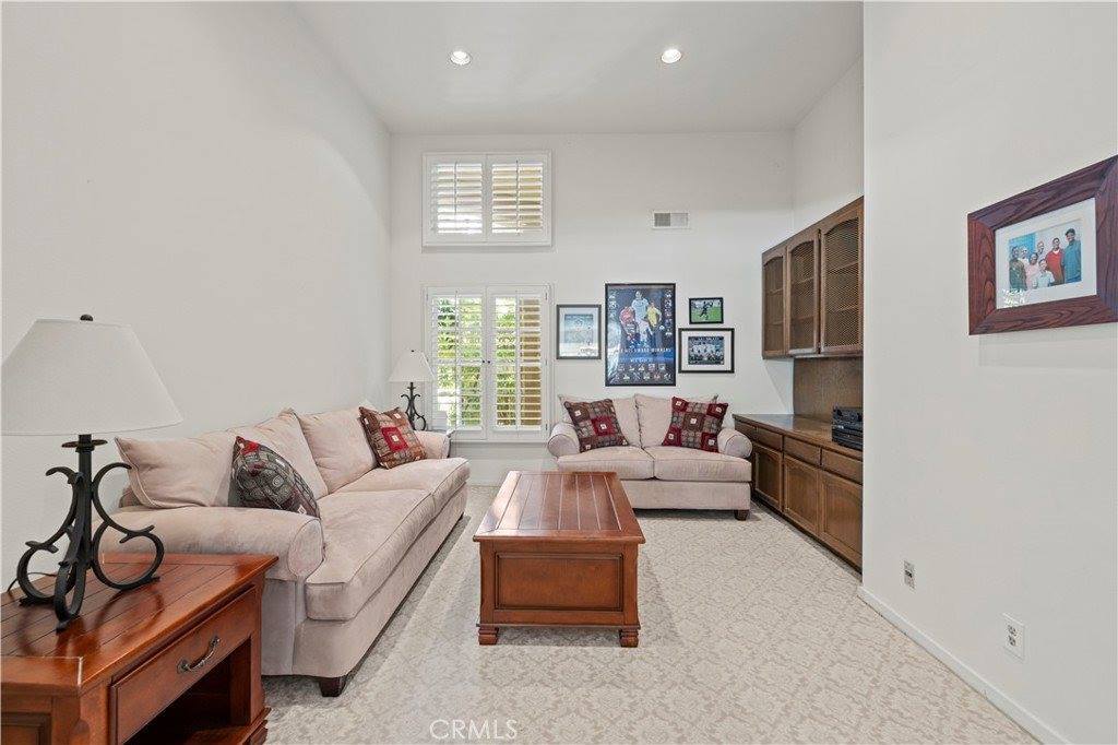 9935 Topeka Drive, Northridge, CA 91324