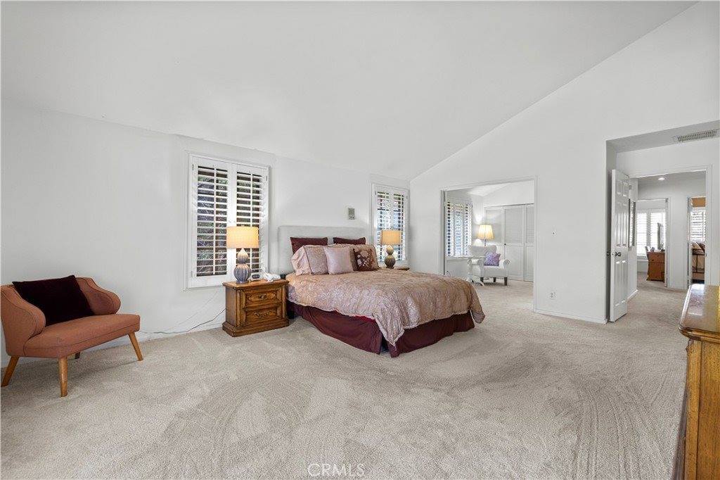 9935 Topeka Drive, Northridge, CA 91324