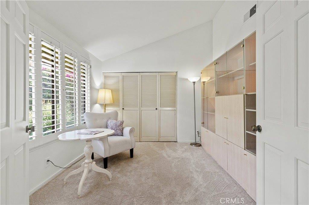 9935 Topeka Drive, Northridge, CA 91324