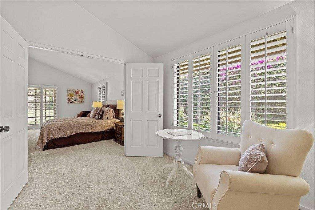 9935 Topeka Drive, Northridge, CA 91324