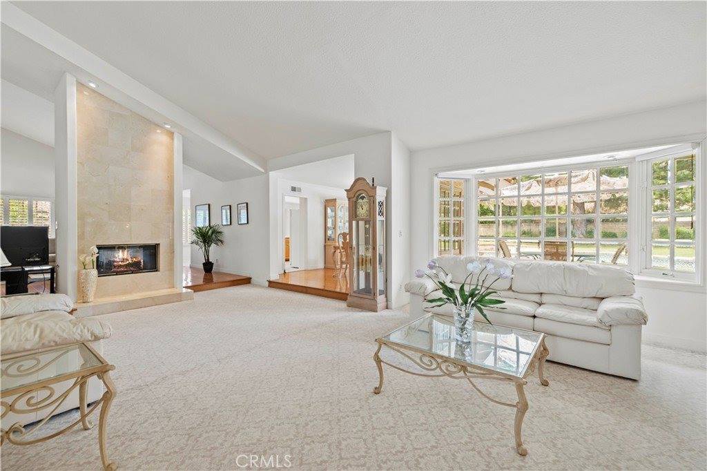 9935 Topeka Drive, Northridge, CA 91324