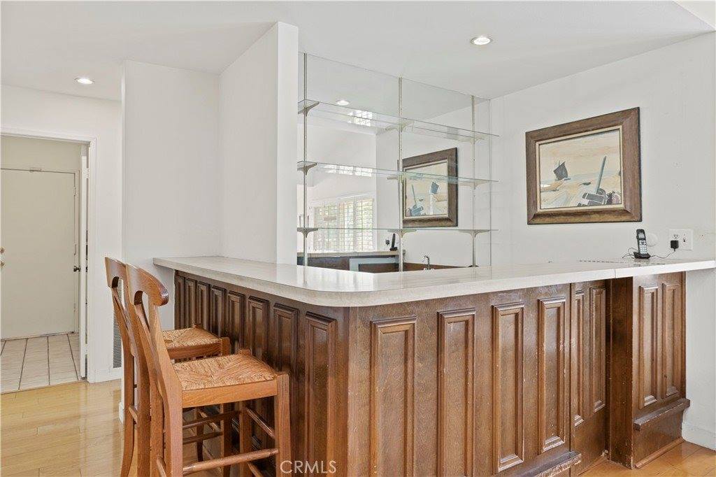 9935 Topeka Drive, Northridge, CA 91324